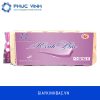 Giấy vệ sinh Kinh Bắc KB01 (Sao chép)