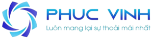 LOGO-PHUCVINH-PNG