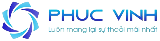 Công ty Cổ Phần Đầu Tư Và Dịch Vụ Thương Mại Phúc Vinh