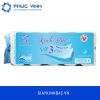 Giấy vệ sinh Kinh Bắc KB01